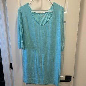 Lilly Pulitzer Sophie Dress